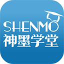 ��īѧ��app�ٷ�������v2.1.9 ��׿��