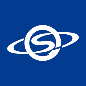 �׸�ͨ��׿������v4.1.3 �ֻ���