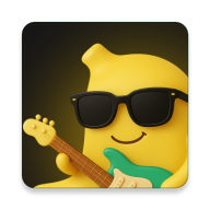 cyberwaveAI�ٷ��������v1.1.13 ���°汾