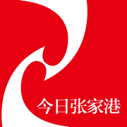 �����żҸ�app�ٷ�������v7.2.2 ��׿��