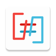 ����ģ�����ֻ�������(org.kenjinx.android)v2.0.5 ��׿��