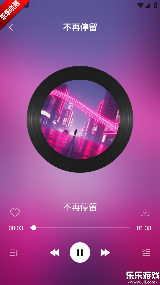 ��������������������ֻ���v1.0.0 ��׿��