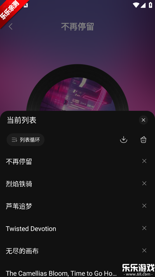 ��������������������ֻ���v1.0.0 ��׿��