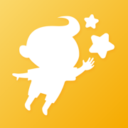 ��֮�е�app���°�����v2.4.26 ��׿��