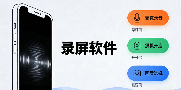 ¼������