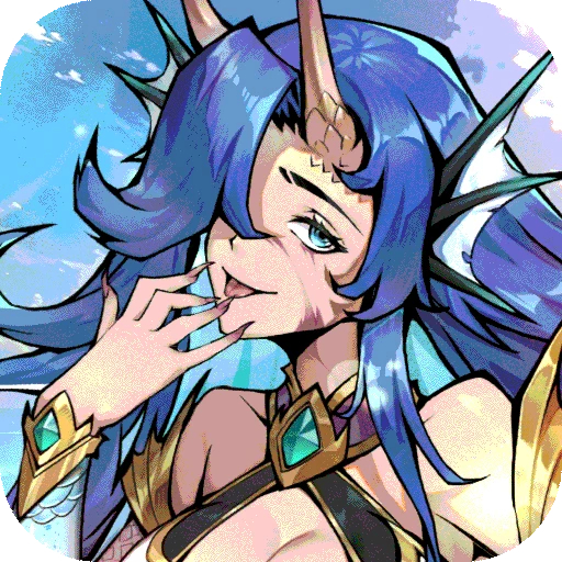 ͯ�����������°汾����1.0 �ٷ���