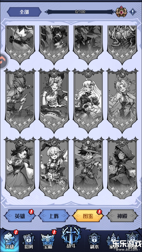 ͯ�����������°汾����1.0 �ٷ���