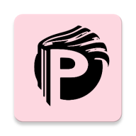 Paperize�ֻ�������v3.2.1 ��׿��