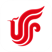中国国航app官方下载v7.43.1 安卓版