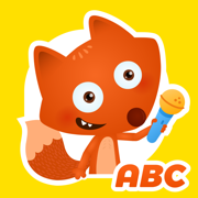 С����ABC�ٷ�������v3.2.9 ��׿��