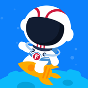 С����ʿapp���°�����v1.20.01 ��׿��