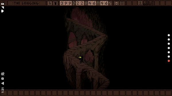 �����ȴ��ֻ�������(The Longing)v1.25 ��׿��