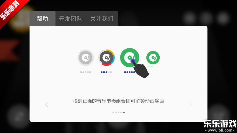 �������Murderģ���ֻ�������v0.1.2 ��׿��