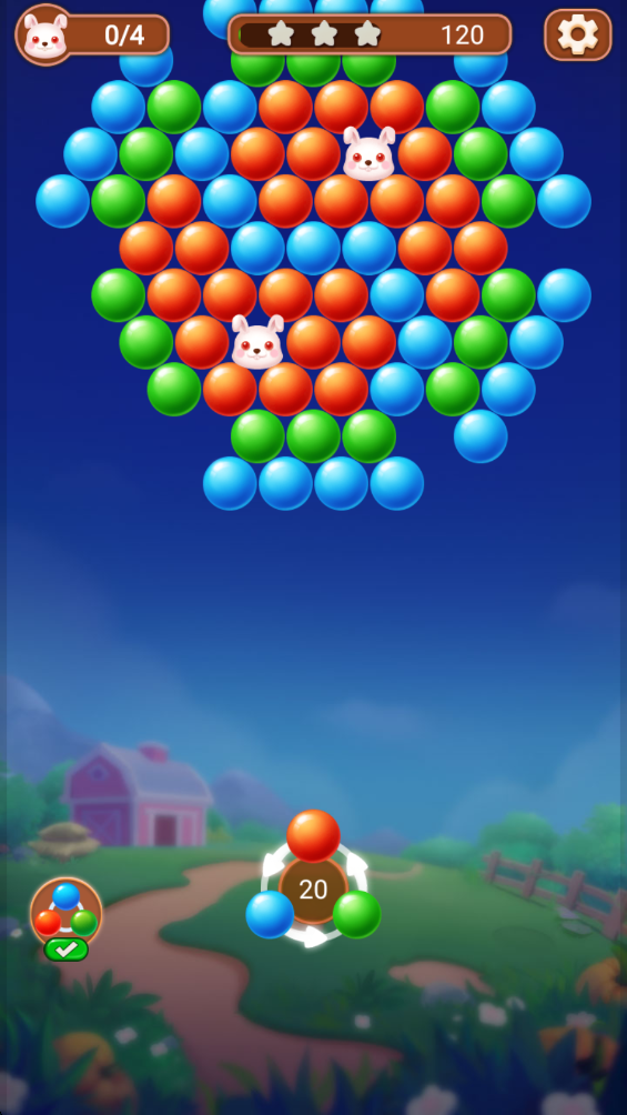 ����С���ݹٷ�������v1.13 ��׿��