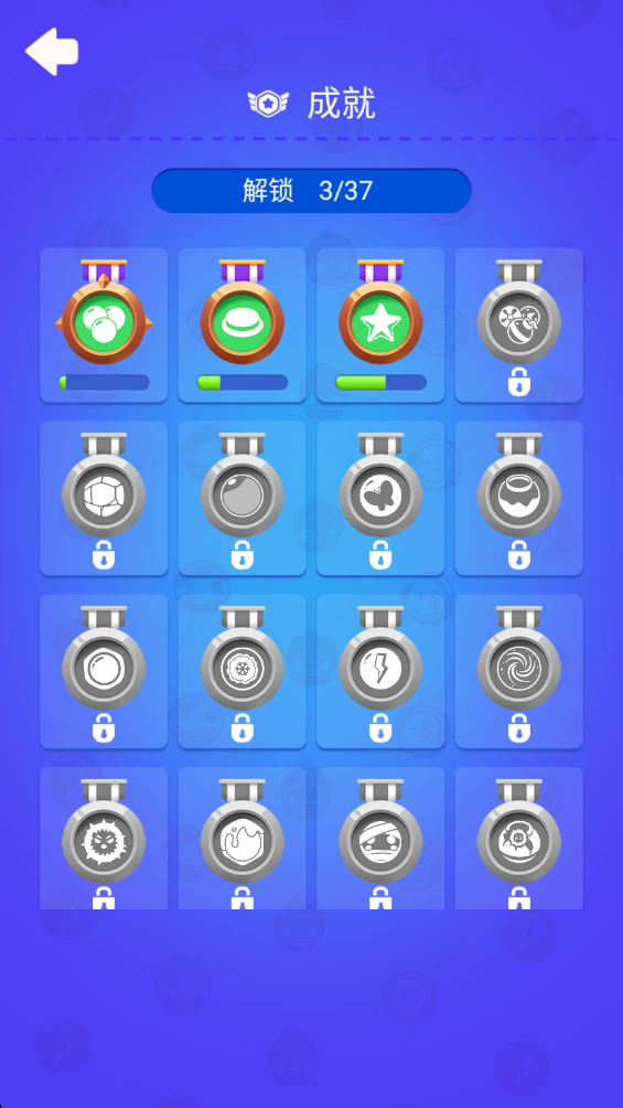 ����С���ݹٷ�������v1.13 ��׿��