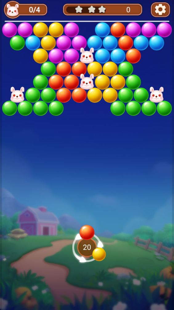 ����С���ݹٷ�������v1.13 ��׿��