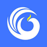 ���AIӢ��app���°�����v3.7.8 ��׿��