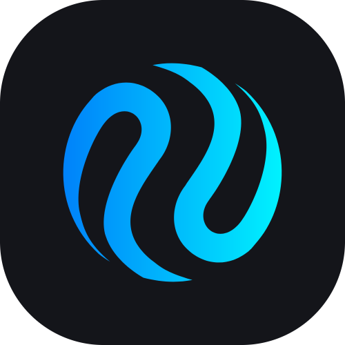 ħ�����������������ֻ���v1.2.1 ��׿��