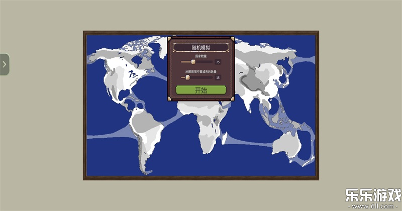 ��ͻʱ�����°汾����v4.3.4 ��׿��