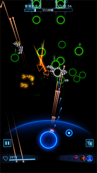 ��������������(Rogue Defense)v5.4.1 ��׿��