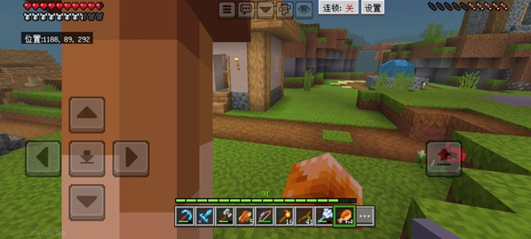 �ҵ������ƶ���vivoӦ���̵�����ذ�װv3.6.5.281774 ��׿��