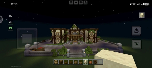 �ҵ������ƶ���vivoӦ���̵�����ذ�װv3.6.5.281774 ��׿��