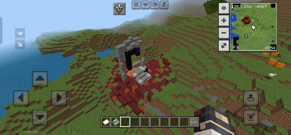 �ҵ������ƶ���oppo������Ӧ���̵������v3.6.5.281774 ��׿��