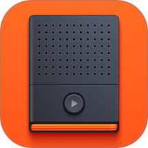 ����������ai������������v1.0.83 ��׿��