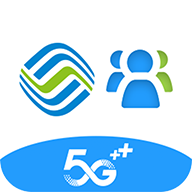 集团V号簿app官方下载v6.1.0 安卓版