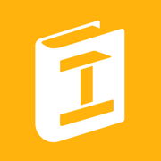 工学云app官方版下载v5.26.5 安卓版