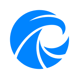 ���۲�app��������ֻ���v15.12.20 ��׿��