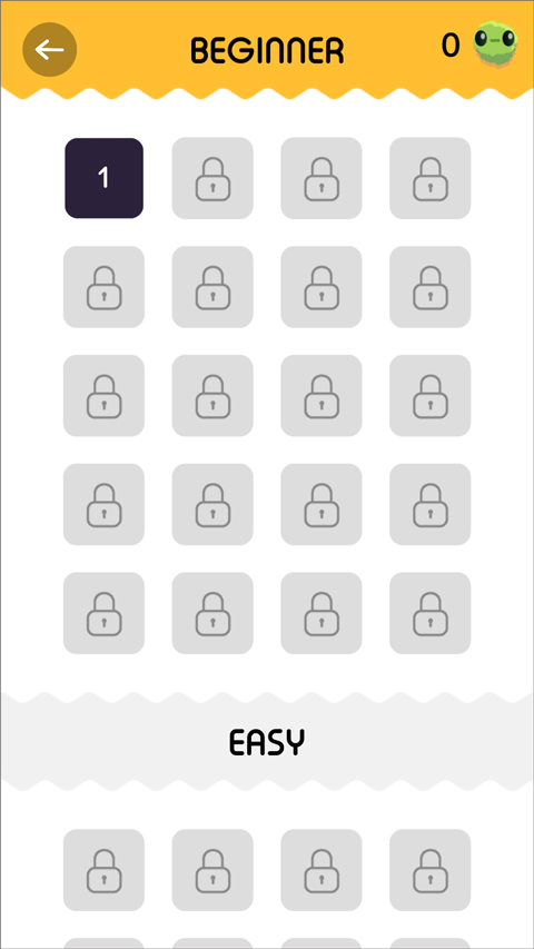 ���ĸ�����Ϸ����(Pigeon Pop)v22 ��׿��