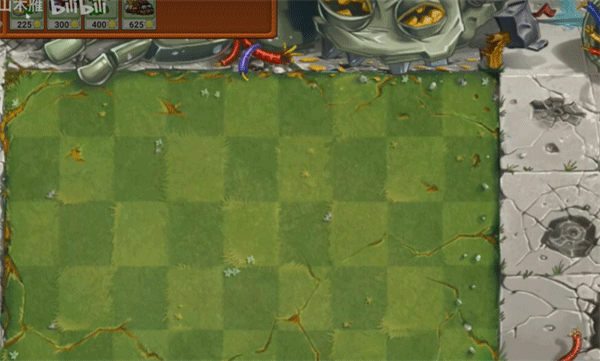 ֲ���ս��ʬ������ֻ�����v1.0 ��׿��