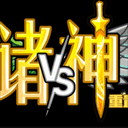 ֲ���ս��ʬ������ֻ�����v1.0 ��׿��