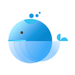 ��ѧ��app�������°�v1.0.26 ��׿��