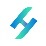 �滪�˶�app���°�����v5.7.2 ��׿��