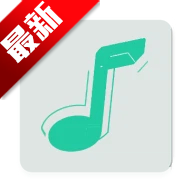 Rain Music��׿������v1.8.1 �ֻ���