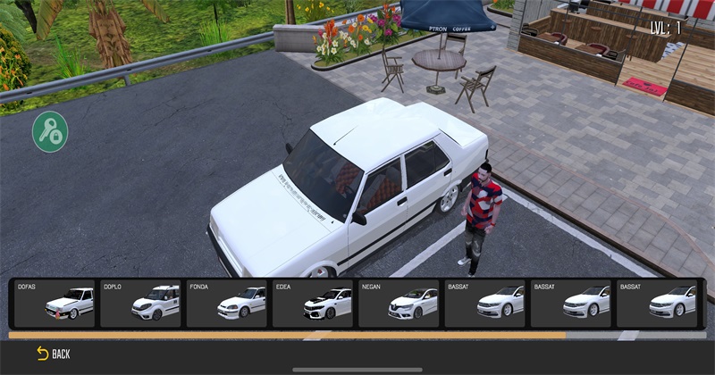 �³���������Ϸ�ֻ�������v0.7 ��׿��