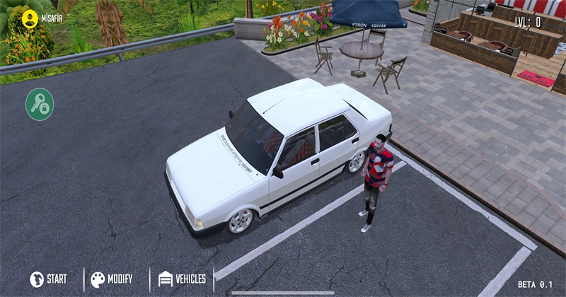 �³���������Ϸ�ֻ�������v0.7 ��׿��