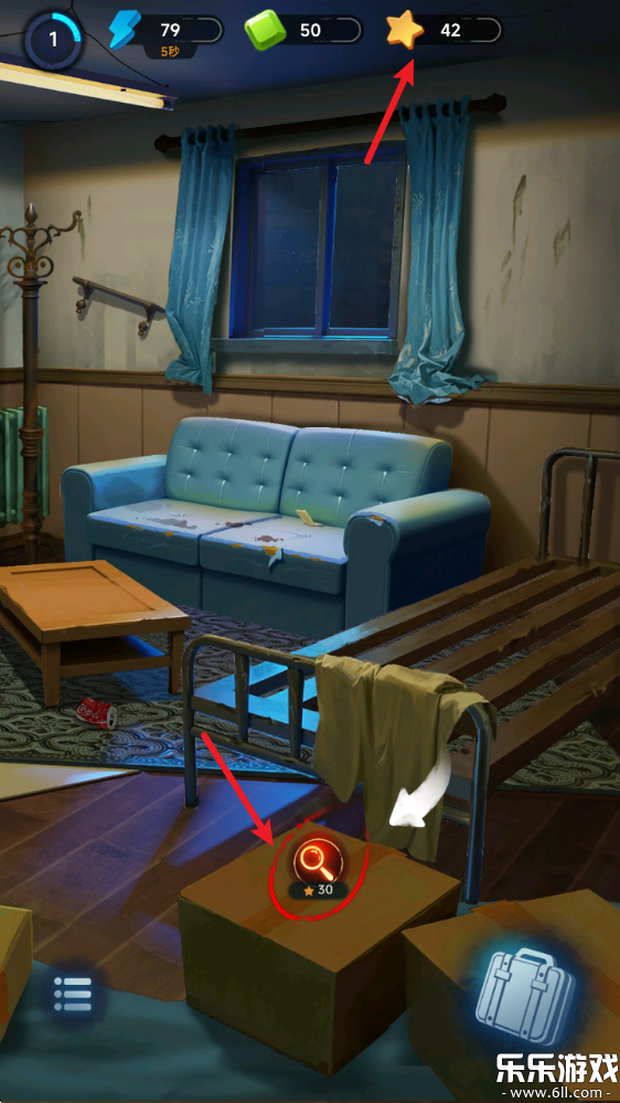 ˭���Ⱦ������°汾����v1.147.2082 ��׿��