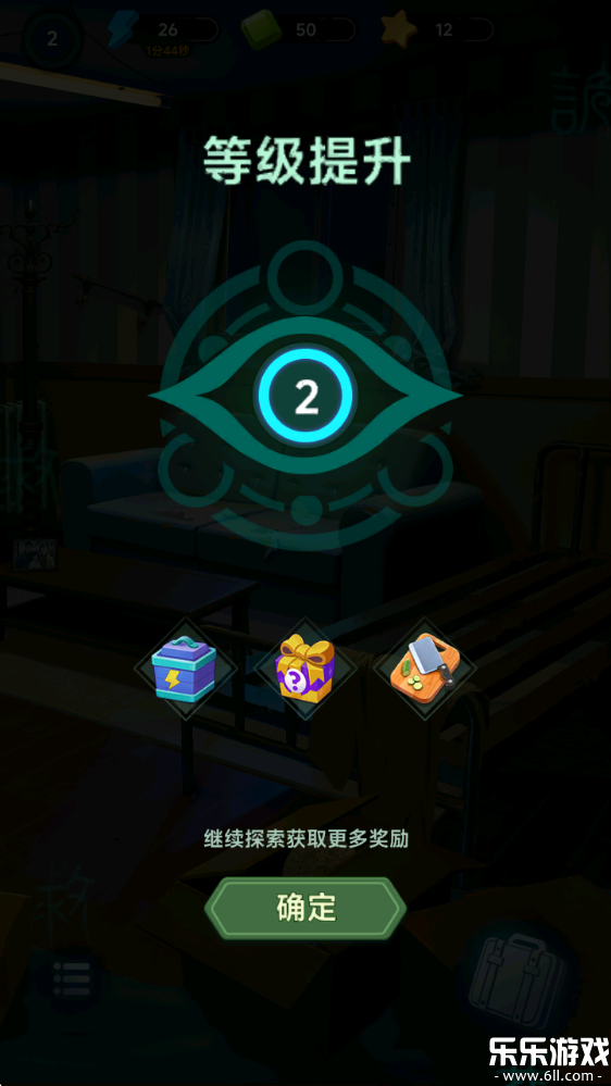 ˭���Ⱦ������°汾����v1.147.2082 ��׿��