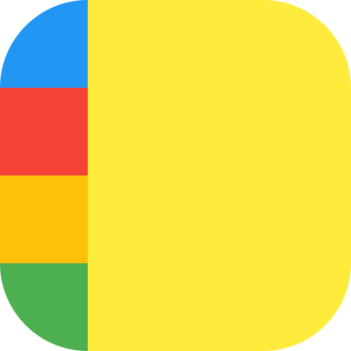 ���ܱ���¼�ֻ�������v4.9.1 ��׿��