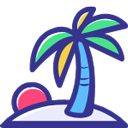 ��׿�鶯����Ѱ�����v1.3.4 ��׿��