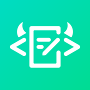 牛客app最新版下载v3.28.21 安卓版