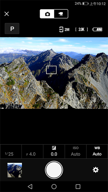 �῵snapbridge�ٷ�����v2.13.3 ��׿��