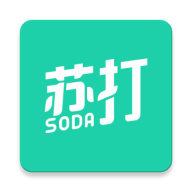 �մ�У԰����������ˮ���������ֻ���v1.26.1 ��׿��