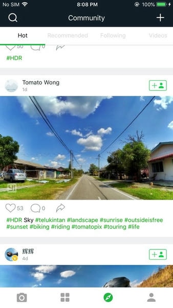 С���˶����app���عٷ���v3.9.4 ��׿��