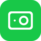 С���˶����app���عٷ���v3.9.4 ��׿��