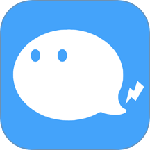 ����app�ٷ����ذ�װ���°汾v2.0.1 ��׿��