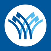 ���������ͨapp�ٷ�������v5.3.1 ��׿��